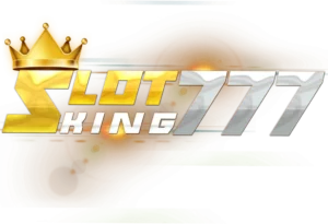 slotking777