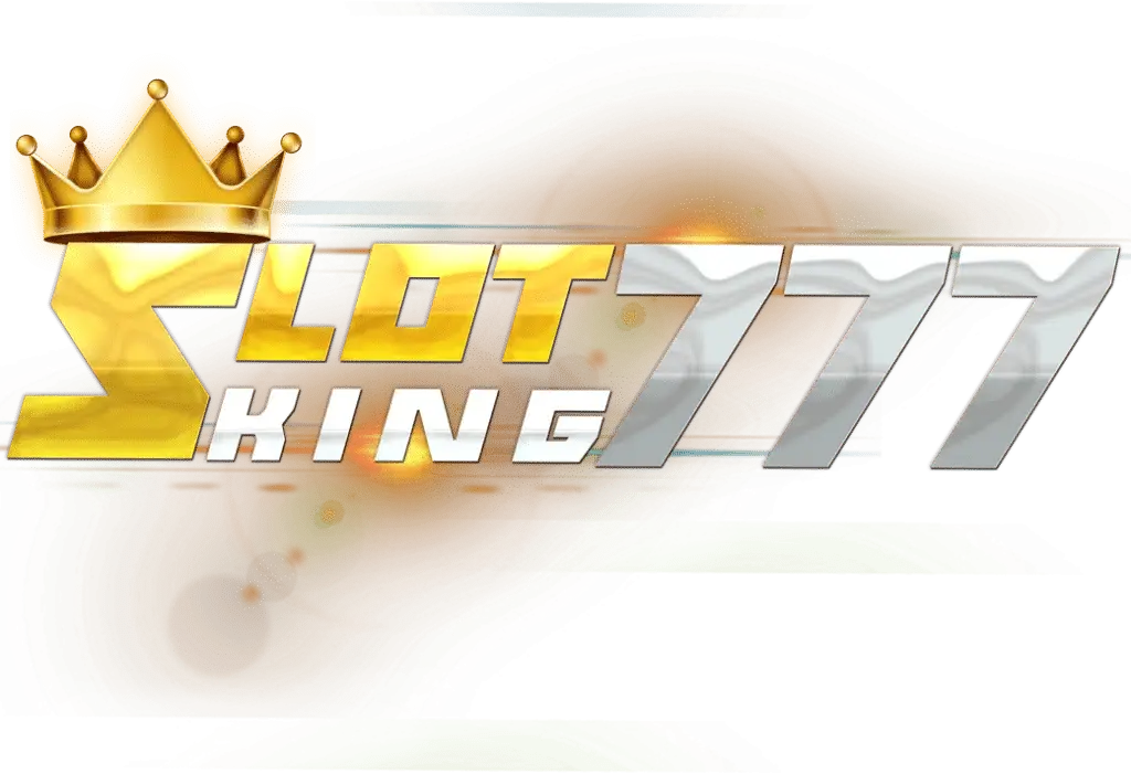 slotking777